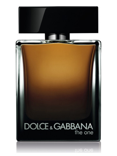 Dolce&Gabbana