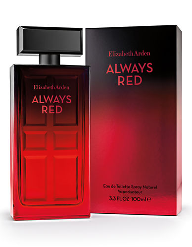 Elizabeth Arden