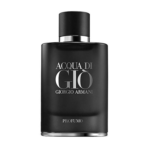Giorgio Armani