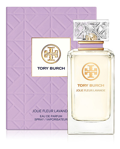 Tory Burch