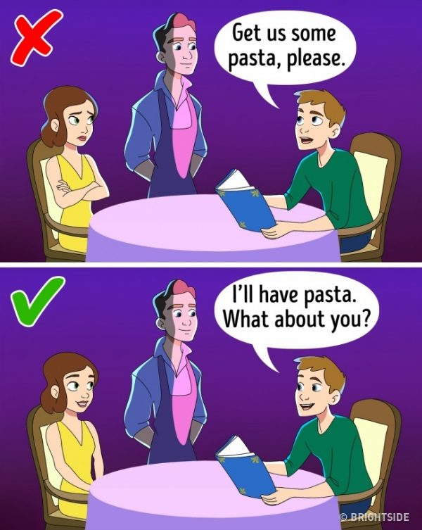 ประคองชีวิตคู่