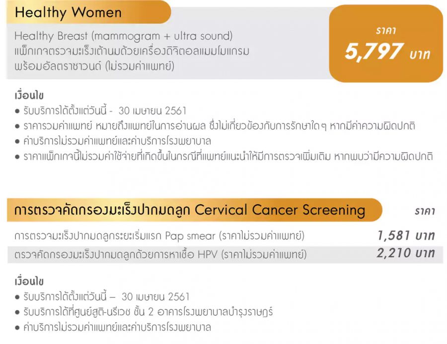 มะเร็งปากมดลูก