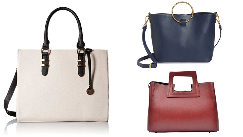 กระเป๋า กระเป๋าหนัง กระเป๋าแบรนด์ดัง