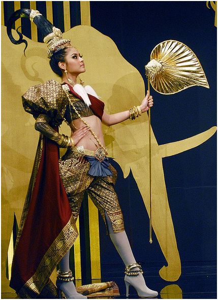 ปุ๊กลุ๊ก ฝนทิพย์