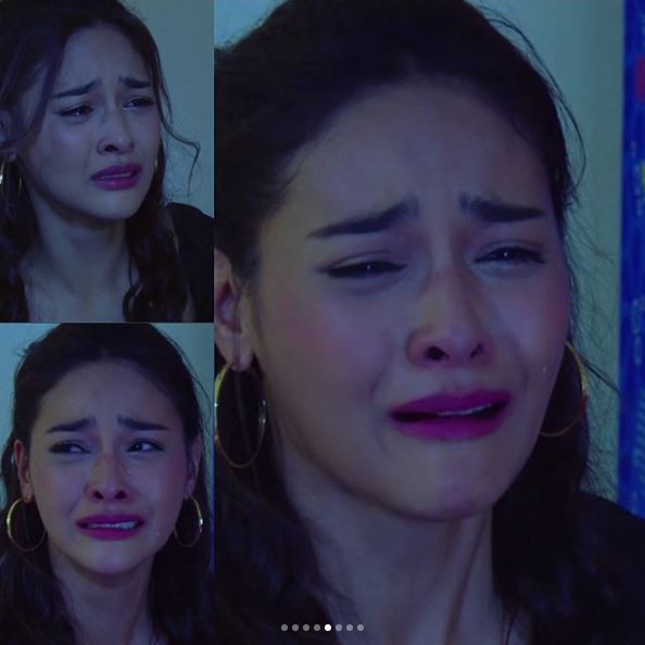 ปุ๊กลุ๊ก ฝนทิพย์