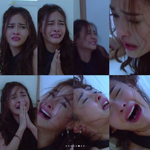 ปุ๊กลุ๊ก ฝนทิพย์