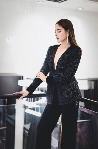 ปุ๊กลุ๊ก ฝนทิพย์