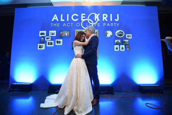 กริช ทอมมัส