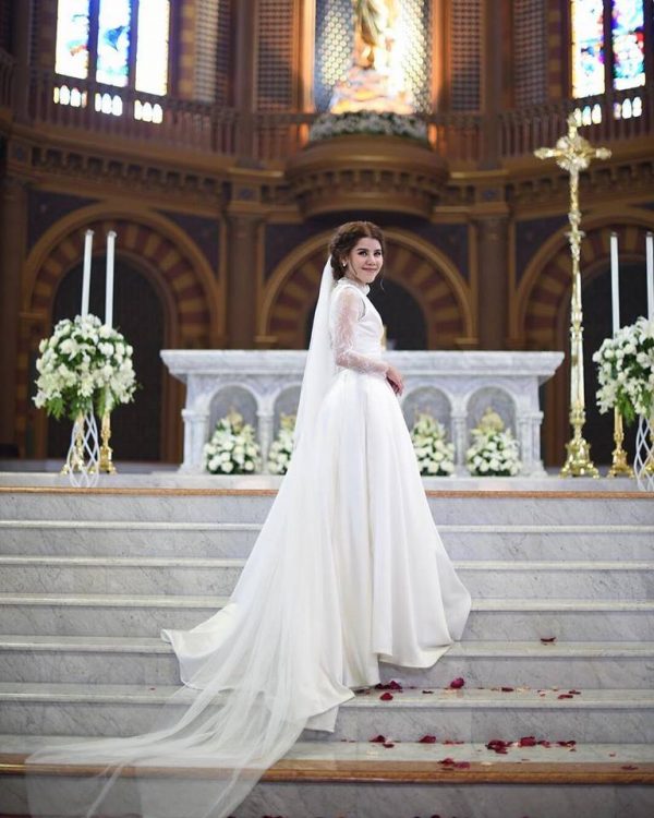 กริช ทอมมัส