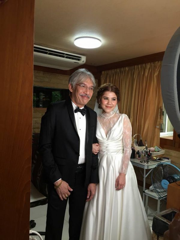 กริช ทอมมัส