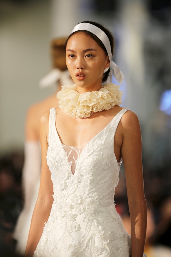 ชุดแต่งงาน