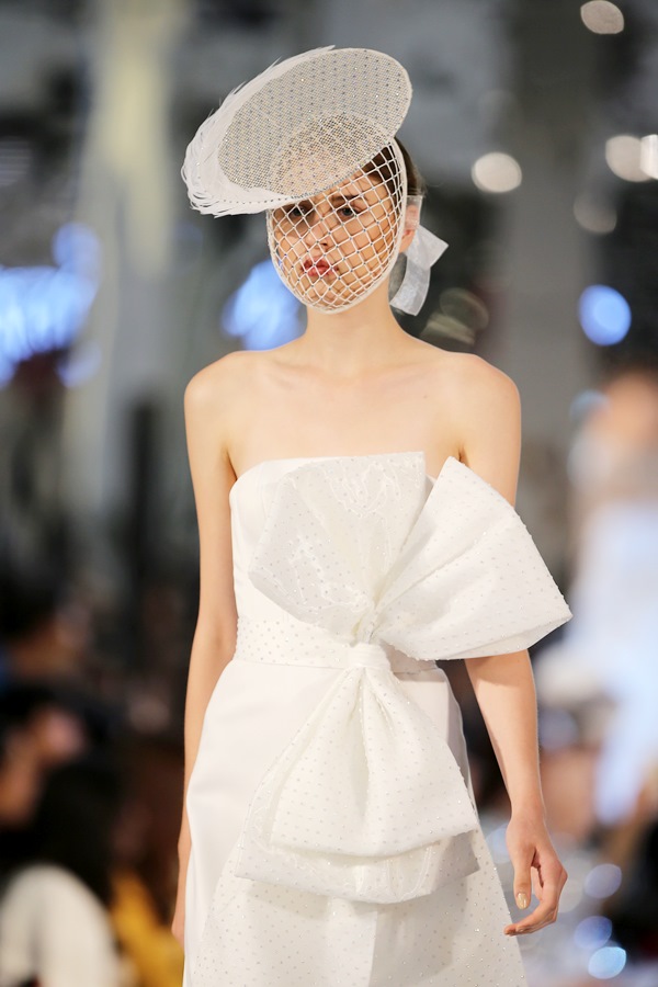 ชุดแต่งงาน