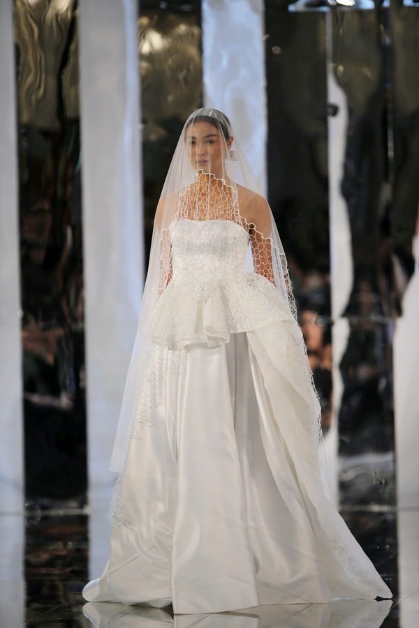 ชุดแต่งงาน