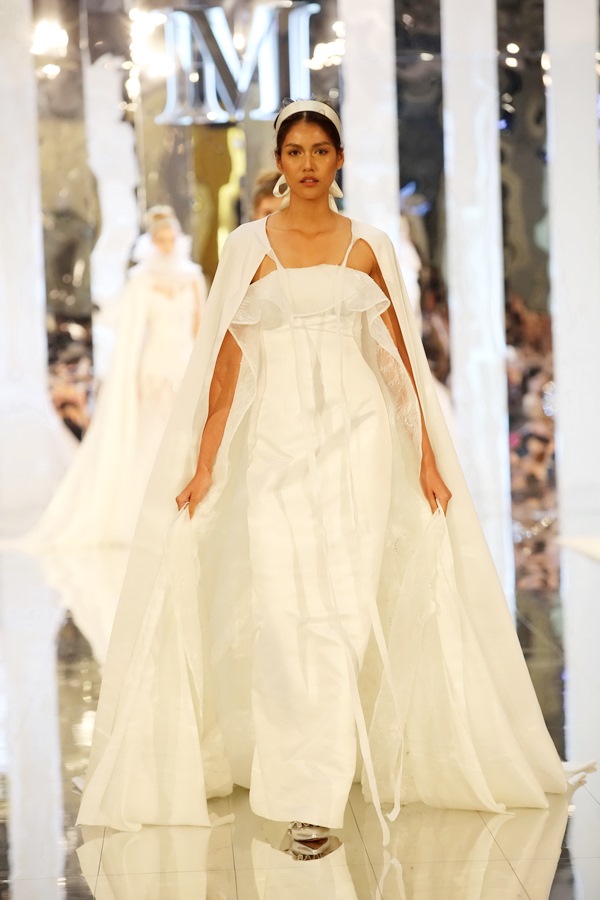 แนท อนิพรณ์ 