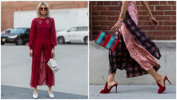 กระเป๋า