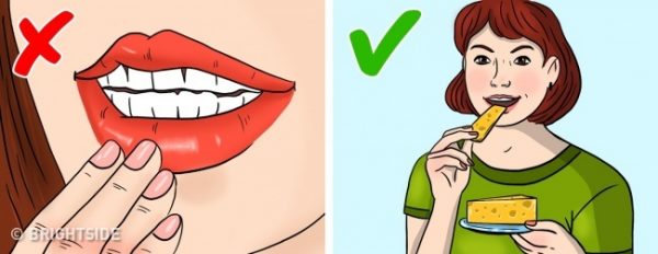  สุขอนามัย