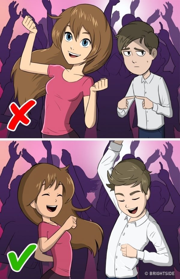 ความรัก