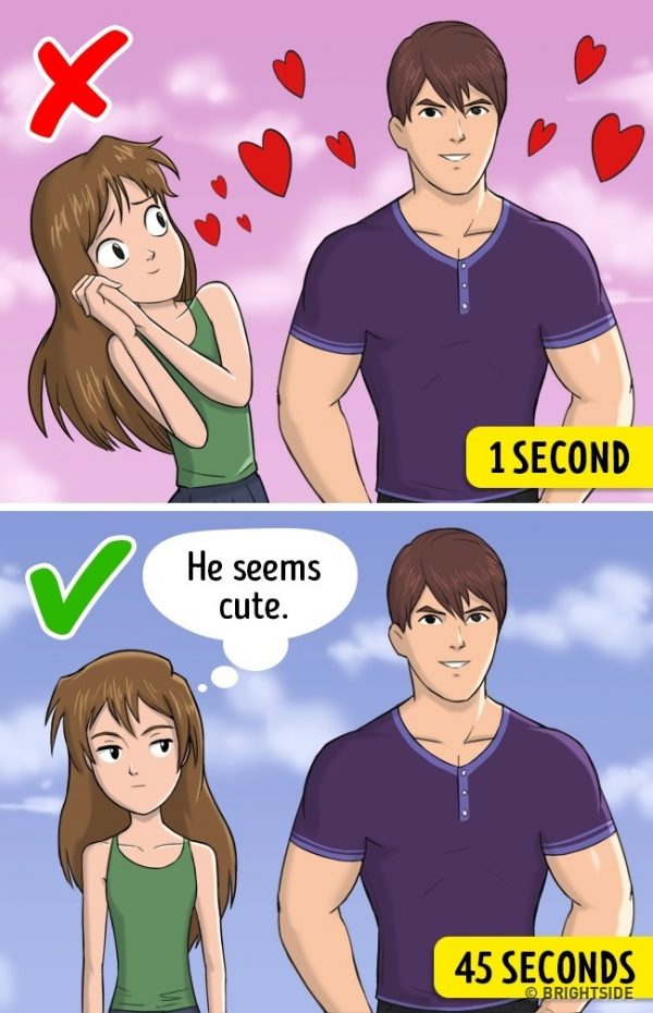 ความรัก