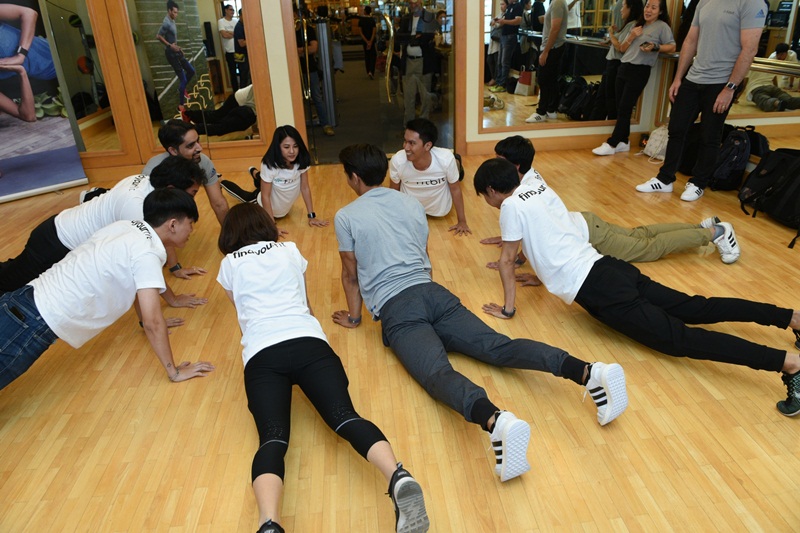 โค้ชมิกกี้ นนท์ 