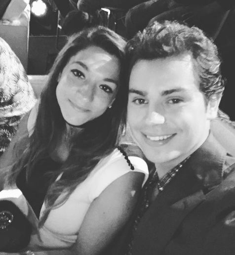 แฟนคลับ สู่ แฟนตัวจริง 