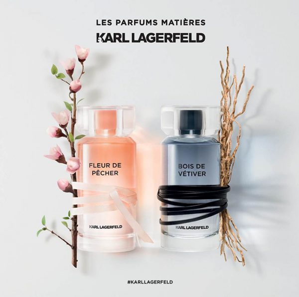 คาร์ล ลาเกอร์เฟลด์