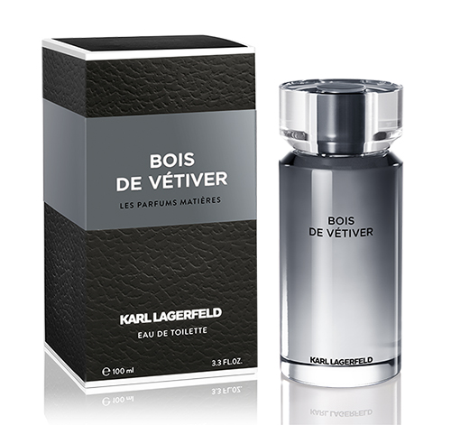 คาร์ล ลาเกอร์เฟลด์