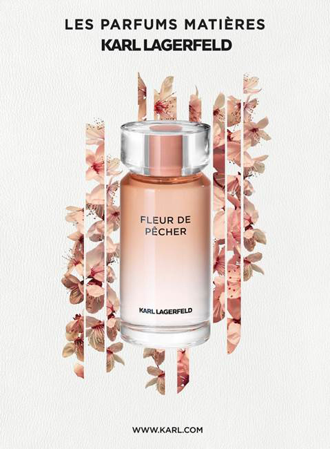 คาร์ล ลาเกอร์เฟลด์