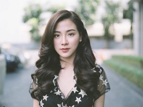 ใบเฟิร์น พิมพ์ชนก 