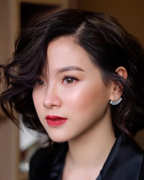 ใบเฟิร์น พิมพ์ชนก 