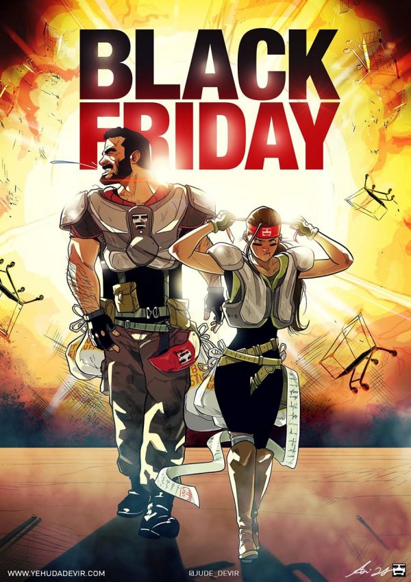 ชีวิตคู่