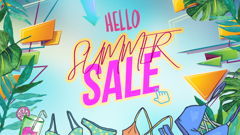 กระเป๋า ของลดราคา งาน SALE งานลดราคา รองเท้า อีเว้นท์ลดราคา เครื่องสำอาง เสื้อผ้า