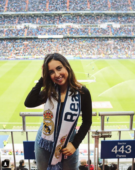 เน็ตไอดอล