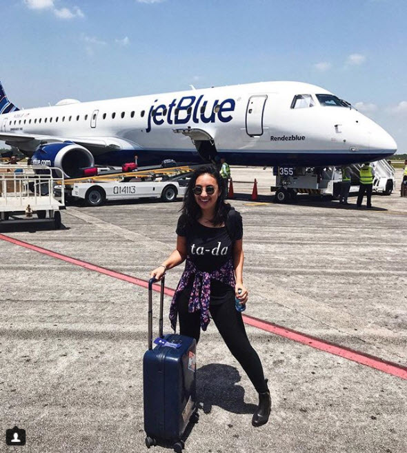 เน็ตไอดอล