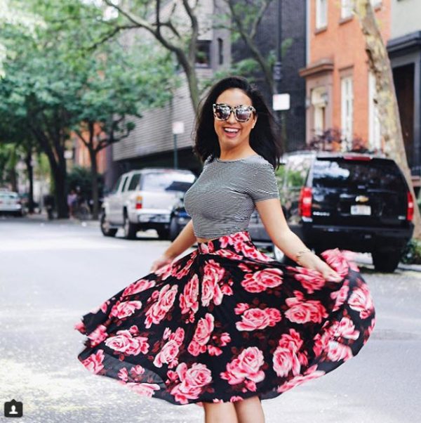 เน็ตไอดอล