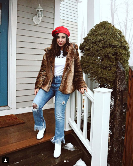 เน็ตไอดอล