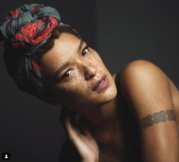 ซูเปอร์โมเดล