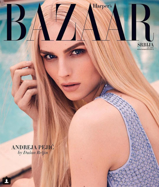 ซูเปอร์โมเดล