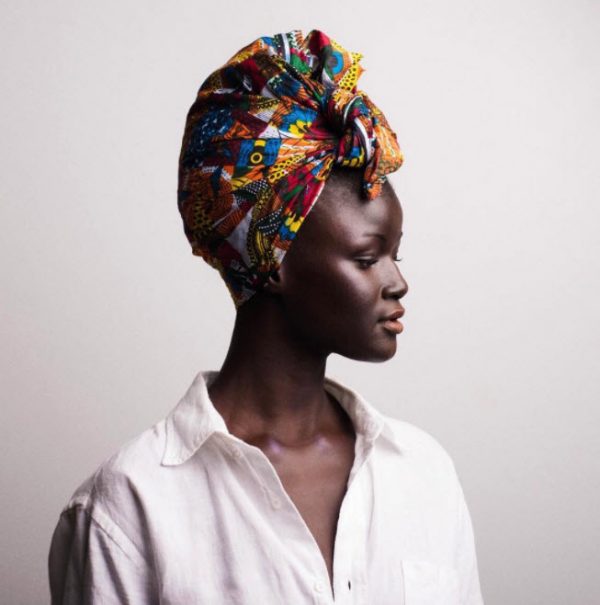 ซูเปอร์โมเดล