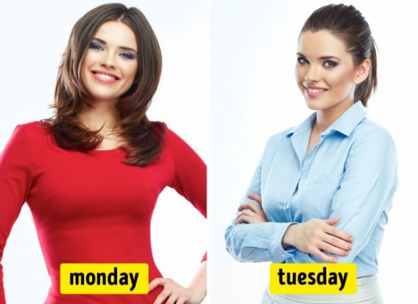 เคล็ดลับเร่งผมยาว