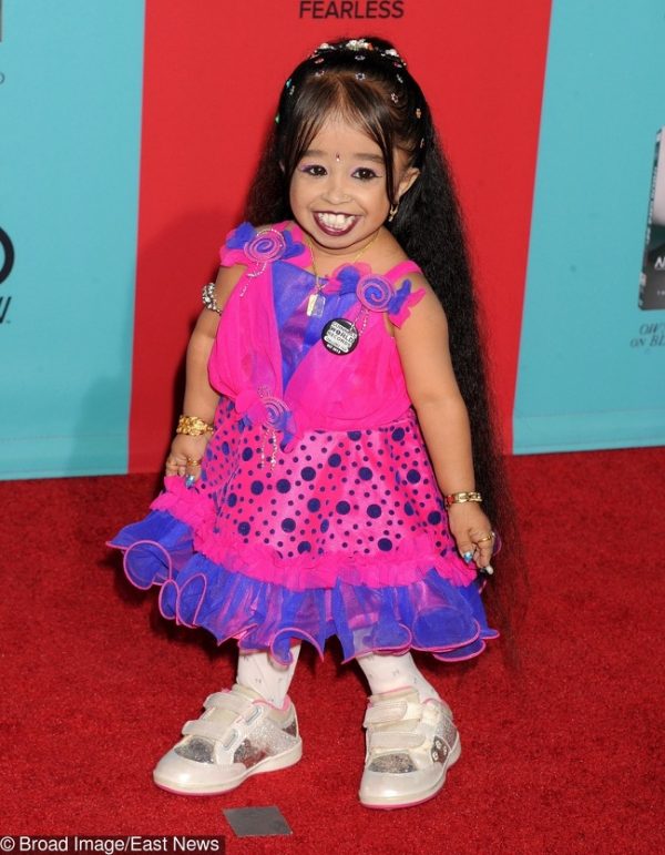 กินเนสส์ บุ๊ค 