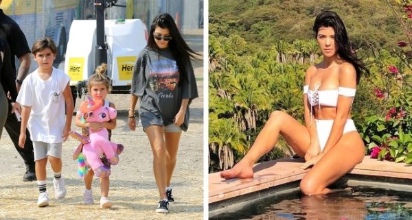 ลดน้ำหนัก