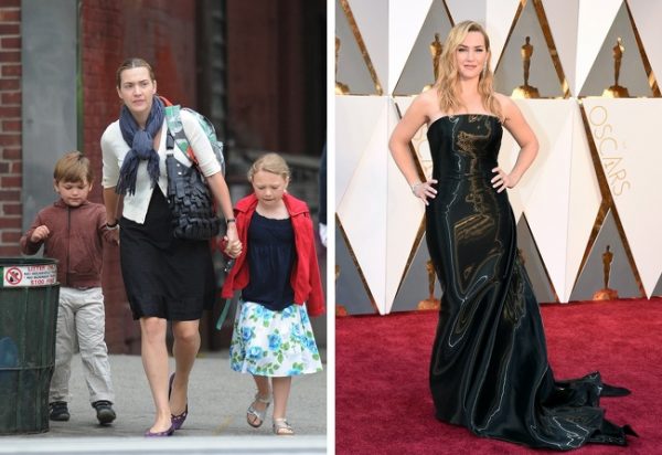 ลดน้ำหนัก