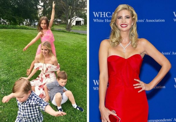 ลดน้ำหนัก