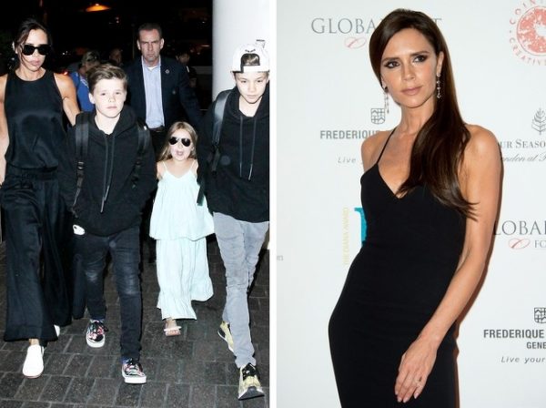 ลดน้ำหนัก