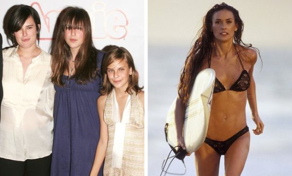 ลดน้ำหนัก