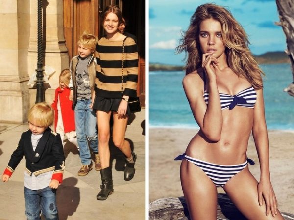 ลดน้ำหนัก