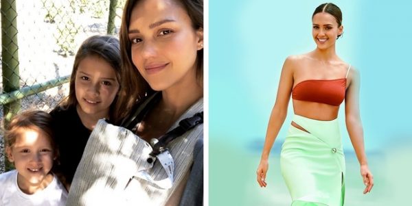 ลดน้ำหนัก