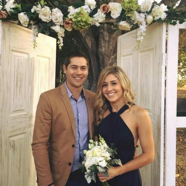 โรคมะเร็ง