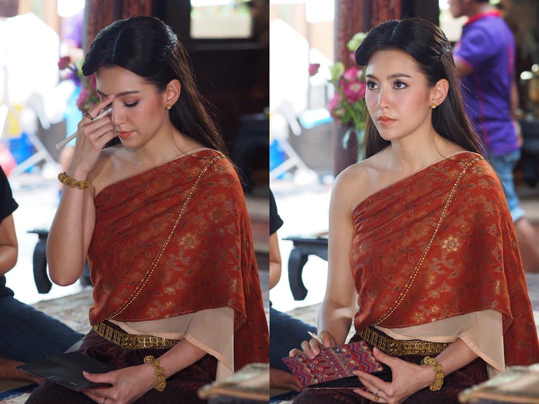 บุพเพสันนิวาส