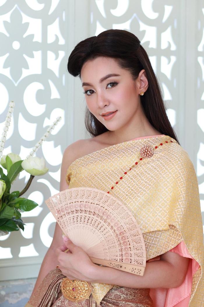 เบลล่า ราณี